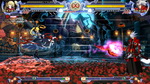 BlazBlue: Calamity Trigger