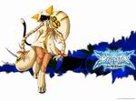 BlazBlue: Calamity Trigger