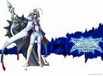 BlazBlue: Calamity Trigger