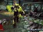 Dragon Age: Origins - The Stone Prisoner