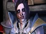 Dragon Age: Origins - Warden's Keep
