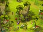 Dofus 2.0