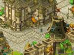 Dofus 2.0