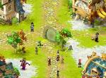 Dofus 2.0