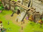 Dofus 2.0