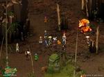Dofus 2.0
