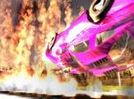Battle Metal: Street Riot Control