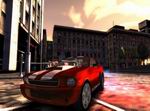 Battle Metal: Street Riot Control
