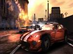 Battle Metal: Street Riot Control