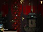 Emberwind
