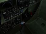 Grumman F6F Hellcat