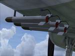 Grumman F6F Hellcat