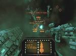 Naumachia: Space Warfare