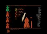 Naumachia: Space Warfare