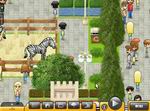 Simplz: Zoo