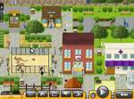 Simplz: Zoo