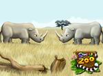 Simplz: Zoo