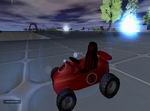 House Racers