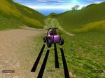 House Racers