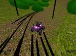 House Racers