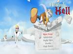 Heavenly Hell