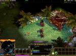 Battle of Kingdoms: The Turbulent War