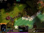 Battle of Kingdoms: The Turbulent War
