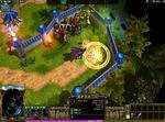 Battle of Kingdoms: The Turbulent War