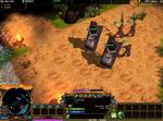 Battle of Kingdoms: The Turbulent War