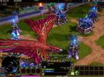 Battle of Kingdoms: The Turbulent War