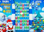 Christmas Clix