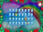 Christmas Clix