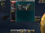 Sins of a Solar Empire: Trinity
