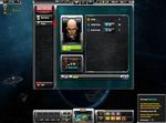 Sins of a Solar Empire: Trinity