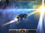 Sins of a Solar Empire: Trinity