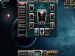 Sins of a Solar Empire: Diplomacy