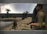 Dino D-Day