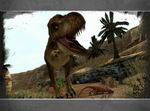 Dino D-Day