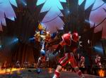 Blood Bowl: Dark Elves Edition