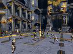 Blood Bowl: Dark Elves Edition