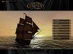 East India Company: Privateer