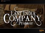 East India Company: Privateer