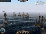 East India Company: Privateer