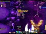 Lunia Chronicles
