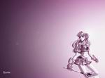 Lunia Chronicles