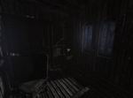 Darkness Within 2: The Dark Lineage