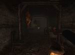 Darkness Within 2: The Dark Lineage