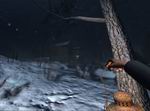 Darkness Within 2: The Dark Lineage