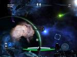 Star Trek: D-A-C