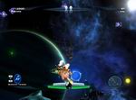 Star Trek: D-A-C